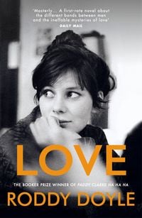 Produktbild: Love