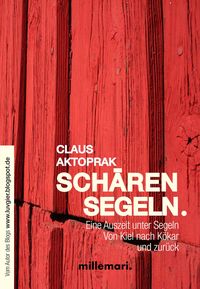 Produktbild: Sch&auml;renSegeln.