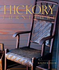 Produktbild: Hickory Furniture