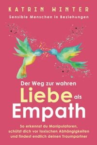 Produktbild: Sensible Menschen in Beziehungen