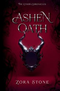 Produktbild: Ashen Oath