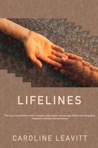 Produktbild: Lifelines