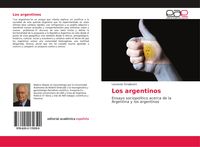 Produktbild: Los argentinos