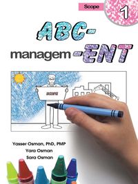 Produktbild: ABC-Management, Scope