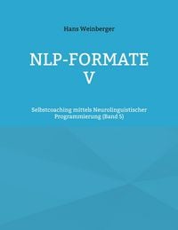 Produktbild: NLP-Formate V