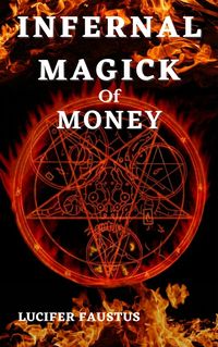 Produktbild: Infernal Magick Of Money