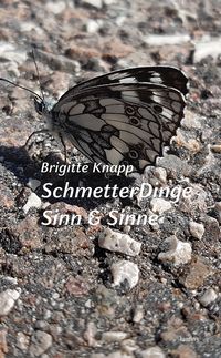 Produktbild: SchmetterDinge &bull; Sinn & Sinne
