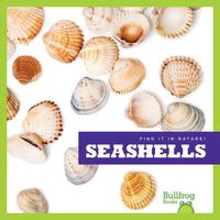 Produktbild: Seashells