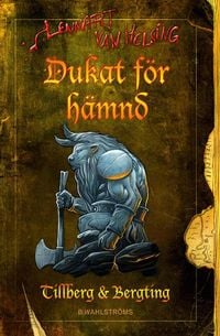 Produktbild: Dukat f&ouml;r h&auml;mnd