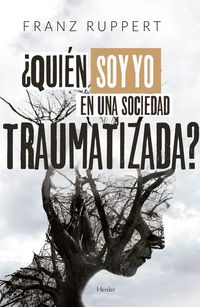 Produktbild: 