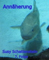 Produktbild: Ann&auml;herung