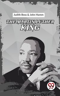 Produktbild: The Martin Luther King, Jr. Day, 1995, Memorial Issue