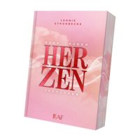 Produktbild: Wenn unsere Herzen vergl&uuml;hen