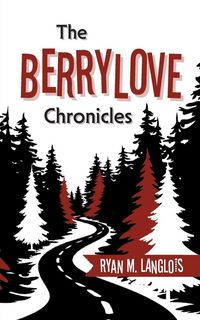 Produktbild: The Berrylove Chronicles