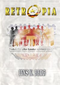 Produktbild: Retropia
