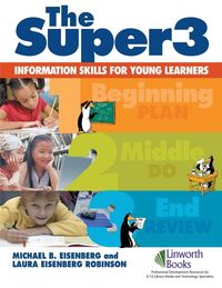 Produktbild: The Super3