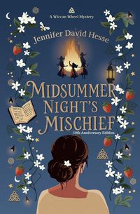 Produktbild: Midsummer Night's Mischief