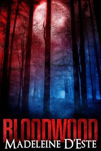 Produktbild: Bloodwood