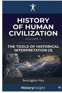 Produktbild: History of Human Civilization 4