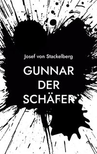 Produktbild: Gunnar der Sch&auml;fer