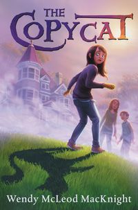 Produktbild: Copycat