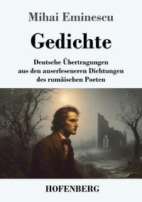 Produktbild: Gedichte