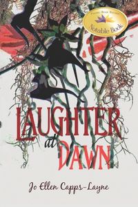Produktbild: Laughter at Dawn
