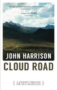 Produktbild: Cloud Road