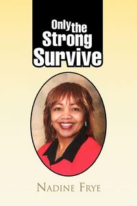 Produktbild: Only the Strong Survive