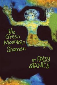Produktbild: The Green Mountain Shaman