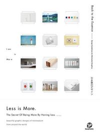 Produktbild: Back to the Essence