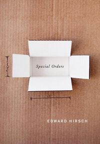 Produktbild: Special Orders