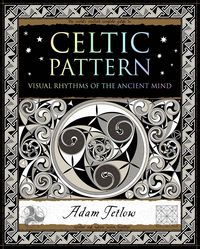 Produktbild: Celtic Pattern