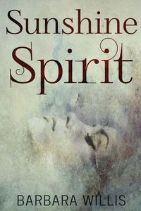 Produktbild: Sunshine Spirit