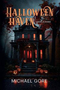 Produktbild: Halloween Haven