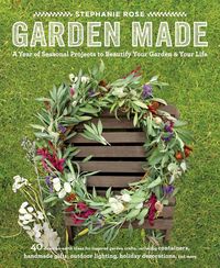 Produktbild: Garden Made