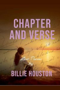Produktbild: Chapter and Verse