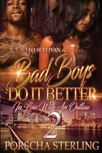 Produktbild: Bad Boys Do It Better 2