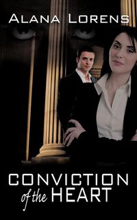Produktbild: Conviction of the Heart
