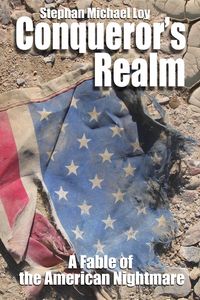 Produktbild: Conqueror's Realm