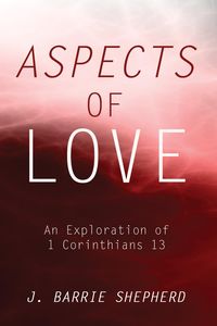 Produktbild: Aspects of Love