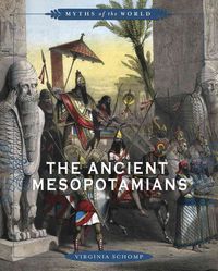 Produktbild: The Ancient Mesopotamians