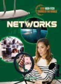 Produktbild: Networks