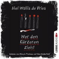 Produktbild: Wer den K&uuml;rzeren zieht