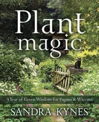 Produktbild: Plant Magic