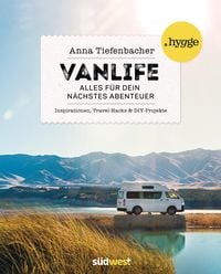 Produktbild: Vanlife