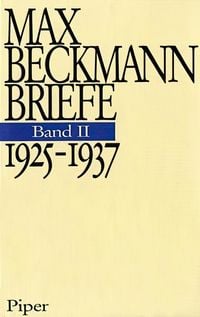 Produktbild: 1925-1937