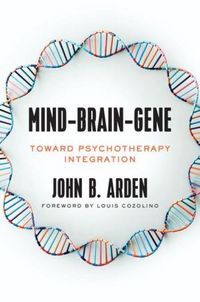 Produktbild: Mind-Brain-Gene