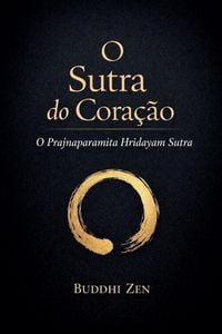 Produktbild: O Sutra do Cora&ccedil;&atilde;o