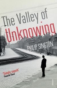 Produktbild: The Valley of Unknowing